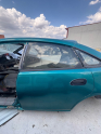 Oto Çıkma Parça / Mazda / Lantis / Kaporta & Karoser / Kapı / Çıkma Parça 