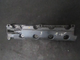 97010210 PEUGEOT 2.0 1999 ÇIKMA MOTOR KAPAĞI