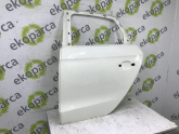 Oto Çıkma Parça / Audi / A1 / Kaporta & Karoser / Sol Arka Kapı / Çıkma Parça 