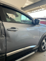PEUGEOT 3008 SAĞ ÖN KAPI  ORİJİNAL SÖKME - 9812306