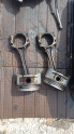 Oto Çıkma Parça / Nissan / Altima / Motor / Piston / Çıkma Parça 