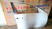 mazda 3 sağ ön kapı