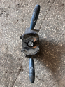 Fiat Doblo 1 sinyal kolu