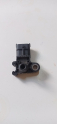 Oto Çıkma Parça / Chevrolet / Captiva / Motor / Map Sensörü / Çıkma Parça 
