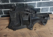 038903143AE orj vw passat b5 alternatör bağlantı braketi