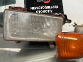 Oto Çıkma Parça / Audi / 80 Serisi / Elektrik / Far / Çıkma Parça 