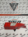 PEUGEOT PARTNER SOL ARKA STOP LAMBASI