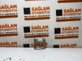 ÇIKMA FİAT TİPO VİTES ÇERÇEVESİ 735624491