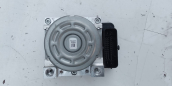 renault taliant 2022 1.0 otomatik abs beyni (son fiyat)
