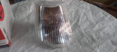 Renault 9 Fairway, R 11 sağ sinyal OEM 7702247315 sıfır eser