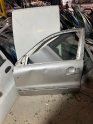 Oto Çıkma Parça / Fiat / Marea / Kaporta & Karoser / Sol Ön Kapı / Çıkma Parça 