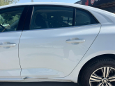 Oto Çıkma Parça / Renault / Megane / Elektrik / Marş Motoru / Çıkma Parça 