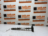 ÇIKMA MERCEDES ML W163 SOL EKSANTRİK ÇIKIŞ MİLİ R6280510301