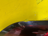 Oto Çıkma Parça / Toyota / Corolla / Far & Stop / Sol Arka Stop / Çıkma Parça 