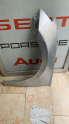 Oto Çıkma Parça / Skoda / Superb / Kaporta & Karoser / Sol Ön Çamurluk / Çıkma Parça 