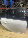 FORD FOCUS 3.5 SAĞ ARKA KAPI