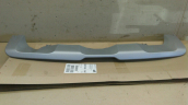 SUZUKI S-CROSS 13-22 ARKA TAMPON ALT