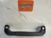 DACİA DUSTER ÖN TAMPON ORJİNAL