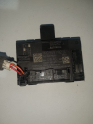 7N0959792J Volkswagen Sharan Kapı Kontrol Beyni (2011/2022)