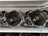 OPEL ASTRA G - ASTRA H BENZİNLİ MANUEL ŞANZIMAN GARANTİLİ