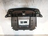 Oto Çıkma Parça / Opel / Insignia / Elektrik / Teyp / Çıkma Parça 
