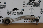 MERCEDES E SERİSİ W214  SALINCAK ÇIKMA ORİJİNAL A2143330900