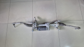 MERCEDES GLC X254 4MATİC DİREKSİYON KUTUSU A2544601301