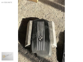 BMW 7 SERİSİ V8 MOTOR ÜST KAPAGI