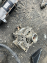 OPEL ASTRA K 1.6 DİZEL ŞARJ DİNAMOSU MERT OTO