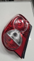 CHEVROLET AVEO T 300 SEDAN SOL STOP.OTO ERKAN ÜNYE
