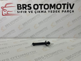 4G0955101 AUDI A6 2011 2014 SIFIR SOL FAR YIKAMA ROBOTU FİXPART