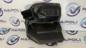4H1837349 SKODA SUPERB AUDİ A8 KAPI KİLİDİ KORUMA KAPAĞI