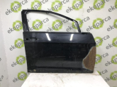 VOLKSWAGEN GOLF 2013 2020 SAĞ ÖN KAPI 5G4831056