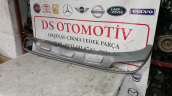2021-2023 CHERY TİGGO ARKA TAMPON KAPLAMASI -DS OTOMOTİV-