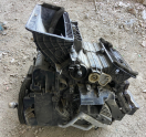 FİAT FİORINO 1.3 KOMPLE KALORİFER KUTUSU