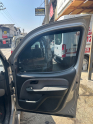 Oto Çıkma Parça / Fiat / Doblo / Kaporta & Karoser / Sağ Ön Kapı / Çıkma Parça 