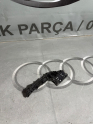 OCTAVİA ÖN TAMPON SOL BRAKET 2020-23 SIFIR-ORJ 5E3807183