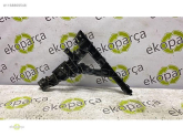 LAND ROVER 2017 2023 L560 ARKA TAMPON BRAKETİ SOL J8A2-17B931
