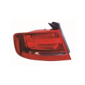 Volkswagen DEPO Stop Lambasi Dis Sag 8K5945096D A4