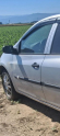 Oto Çıkma Parça / Renault / Clio / Kaporta & Karoser / Kapı / Çıkma Parça 