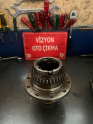 Oto Çıkma Parça / Renault / Master / Defransiyel / İstavroz / Çıkma Parça 