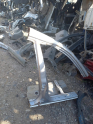 1993-1997 TOYOTA COROLLA 101 KASA KESME -DS OTOMOTİV-