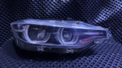 BMW 3 SERİSİ F30 SAĞ FAR