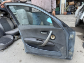 Oto Çıkma Parça / BMW / 1 Serisi / Mekanik / Kapı Döşemesi / Çıkma Parça 