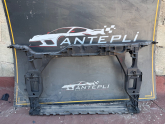 AUDİ Q5 ÖN PANEL ÇIKMA ORİJİNAL
