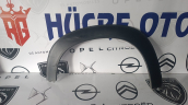 CİTROEN C3 AİRCROSS SOL ÖN DODİK YQ001547XT