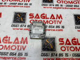 ÇIKMA AUDİ A3 AİRBAG BEYNİ 8P0959655S-0285010917