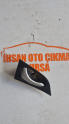 Nissan Primera sol ön kapı  iç açma kolu