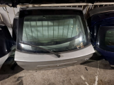 ÖZMEN OPEL ASTRA G ÇIKMA ARKA BAGAJ KAPAĞI HB