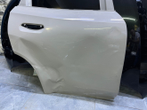 Oto Çıkma Parça / BMW / X3 / Kaporta & Karoser / Kapı / Çıkma Parça 